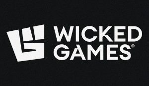 Wicked Games