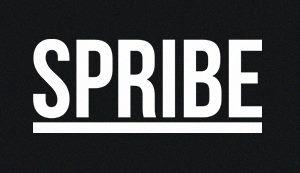 Spribe